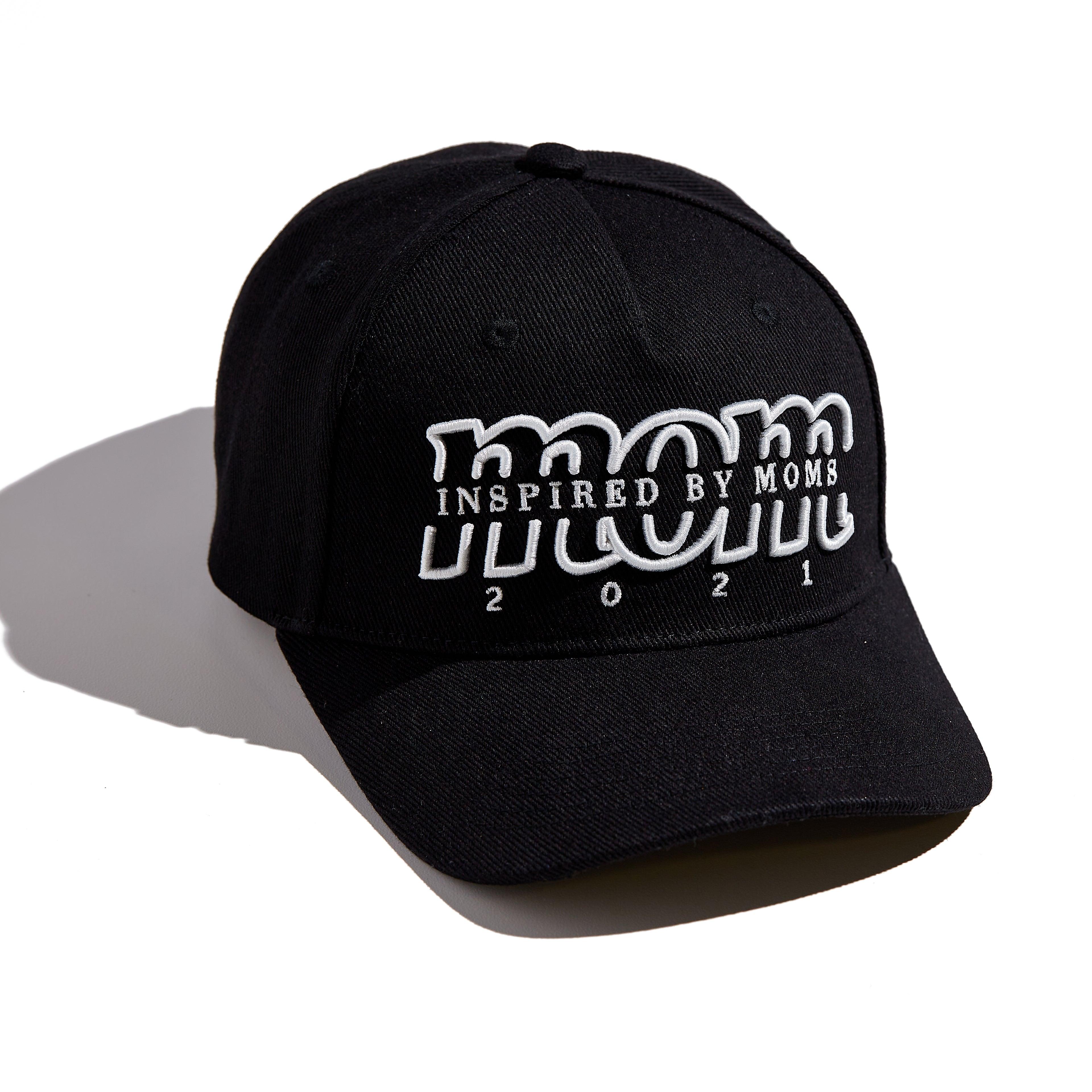 The MomCrew Statement Cotton Cap is a sleek and versatile accessory made from 100% cotton. It features the signature MomCrew logo embroidered on the front and comes with an adjustable snap closure to ensure a perfect fit for both moms and dads. This cap combines comfort and style, making it ideal for daily wear and supporting the MomCrew community in every outfit. Designed to fit most head sizes, it’s perfect for those who want to make a stylish statement while celebrating motherhood.