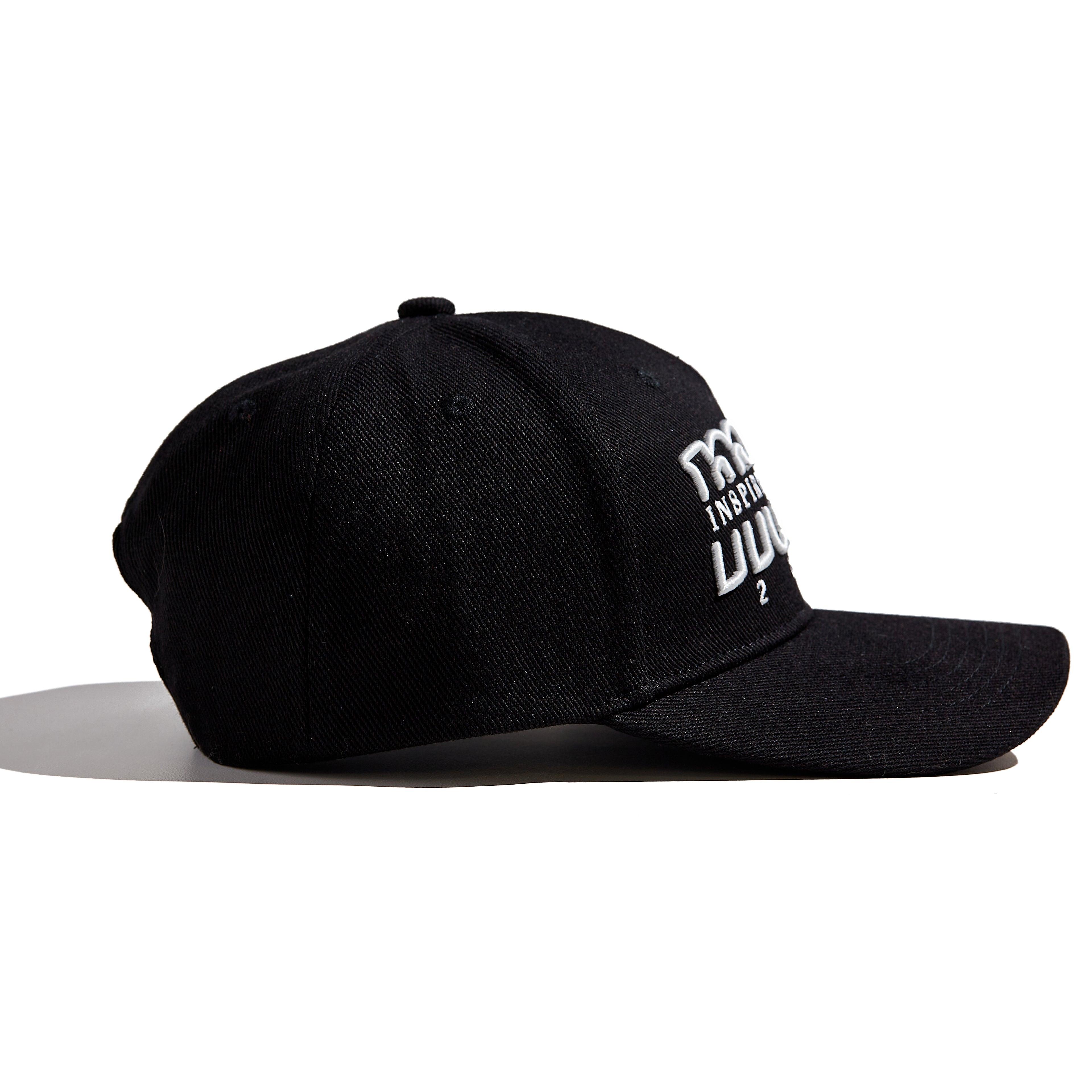 The MomCrew Statement Cotton Cap is a sleek and versatile accessory made from 100% cotton. It features the signature MomCrew logo embroidered on the front and comes with an adjustable snap closure to ensure a perfect fit for both moms and dads. This cap combines comfort and style, making it ideal for daily wear and supporting the MomCrew community in every outfit. Designed to fit most head sizes, it’s perfect for those who want to make a stylish statement while celebrating motherhood.