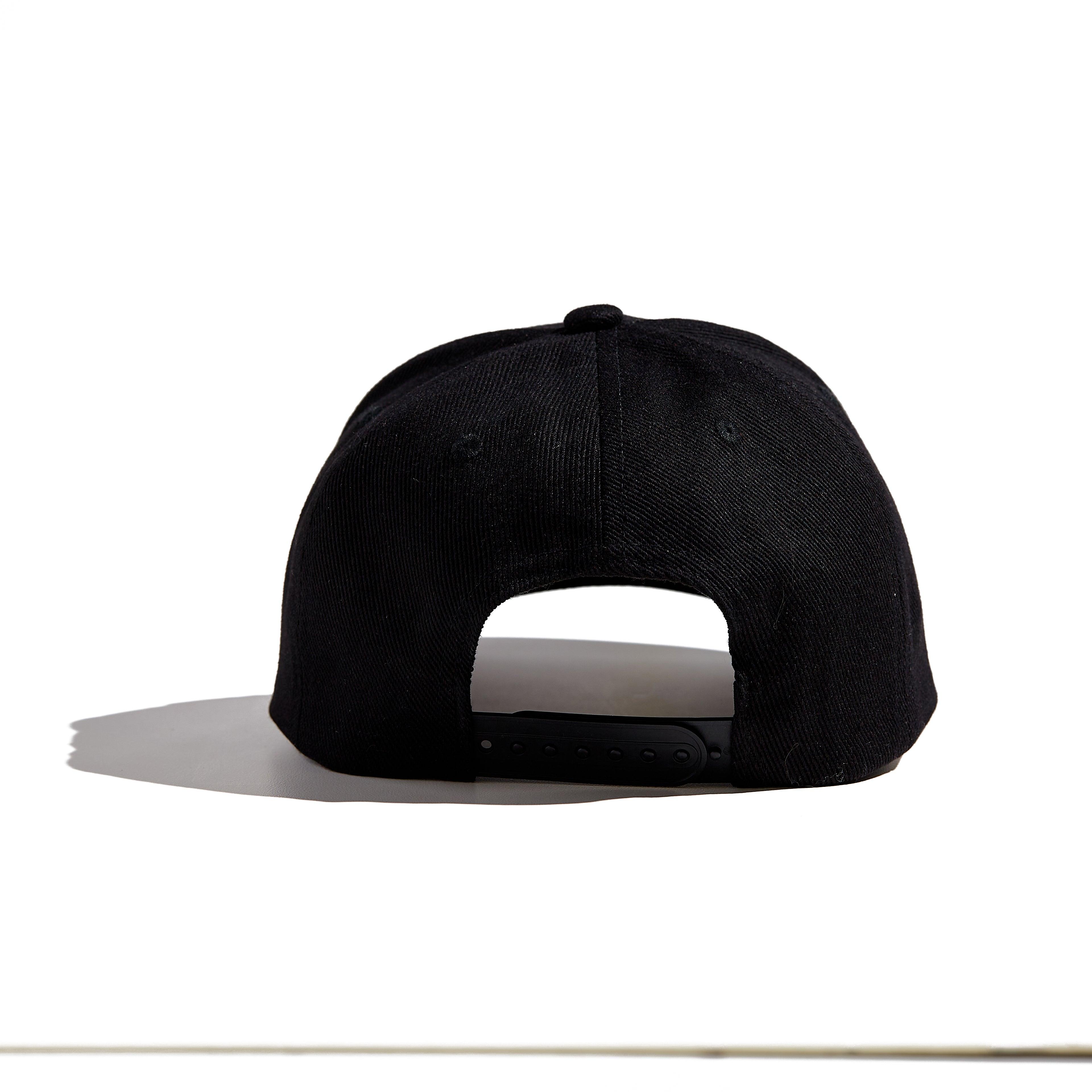 The MomCrew Statement Cotton Cap is a sleek and versatile accessory made from 100% cotton. It features the signature MomCrew logo embroidered on the front and comes with an adjustable snap closure to ensure a perfect fit for both moms and dads. This cap combines comfort and style, making it ideal for daily wear and supporting the MomCrew community in every outfit. Designed to fit most head sizes, it’s perfect for those who want to make a stylish statement while celebrating motherhood.