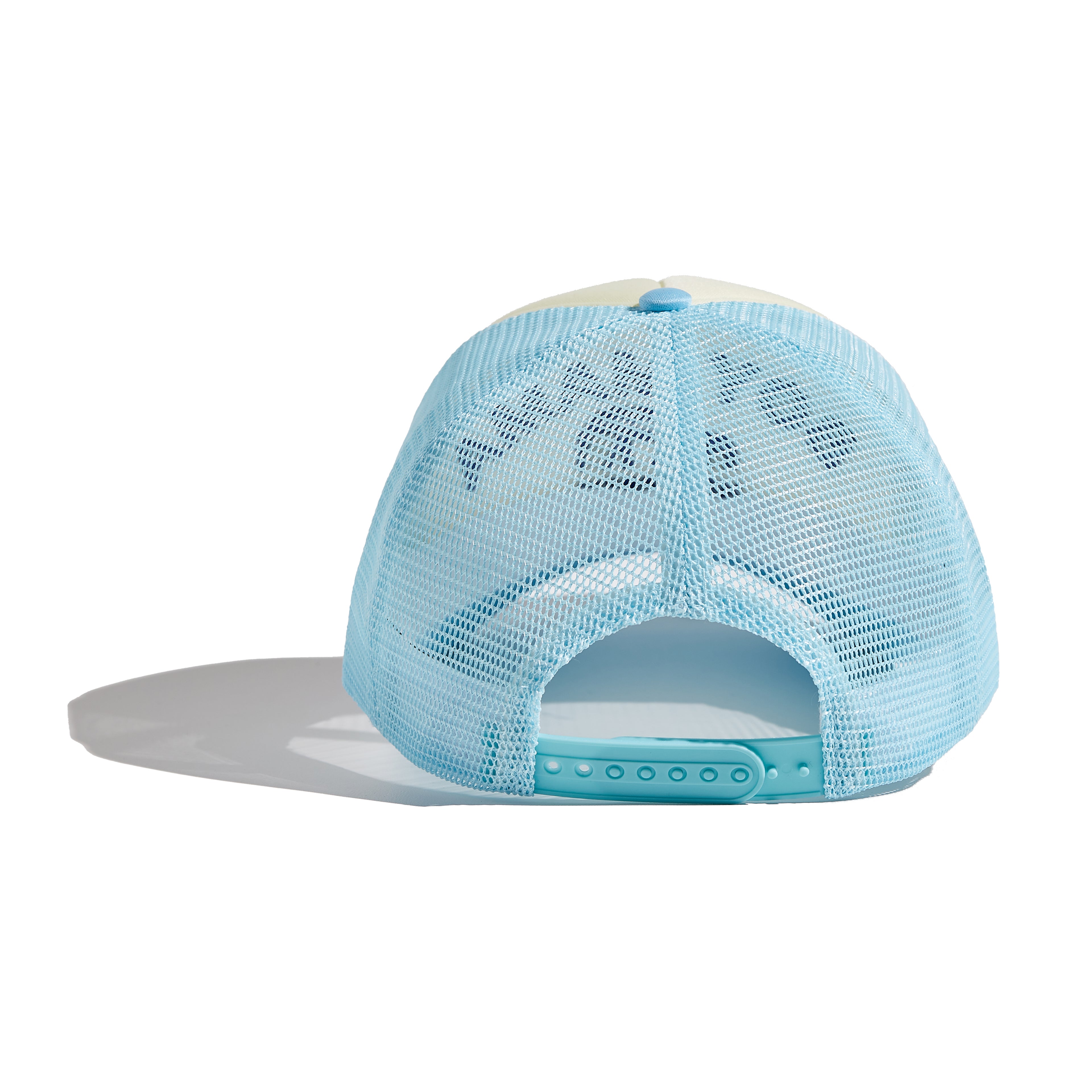 The MomCrew BOY MAMA Cap is designed for moms proudly raising boys, featuring bold "BOY MAMA" embroidery on the front. Made from sponge polyester, this cap combines style and comfort with an adjustable snap strap for a custom fit. Its casual, laid-back design makes it perfect for busy days spent with your little ones. The cap is one-size-fits-all, suitable for both moms and dads, and built to endure daily wear while staying stylish.