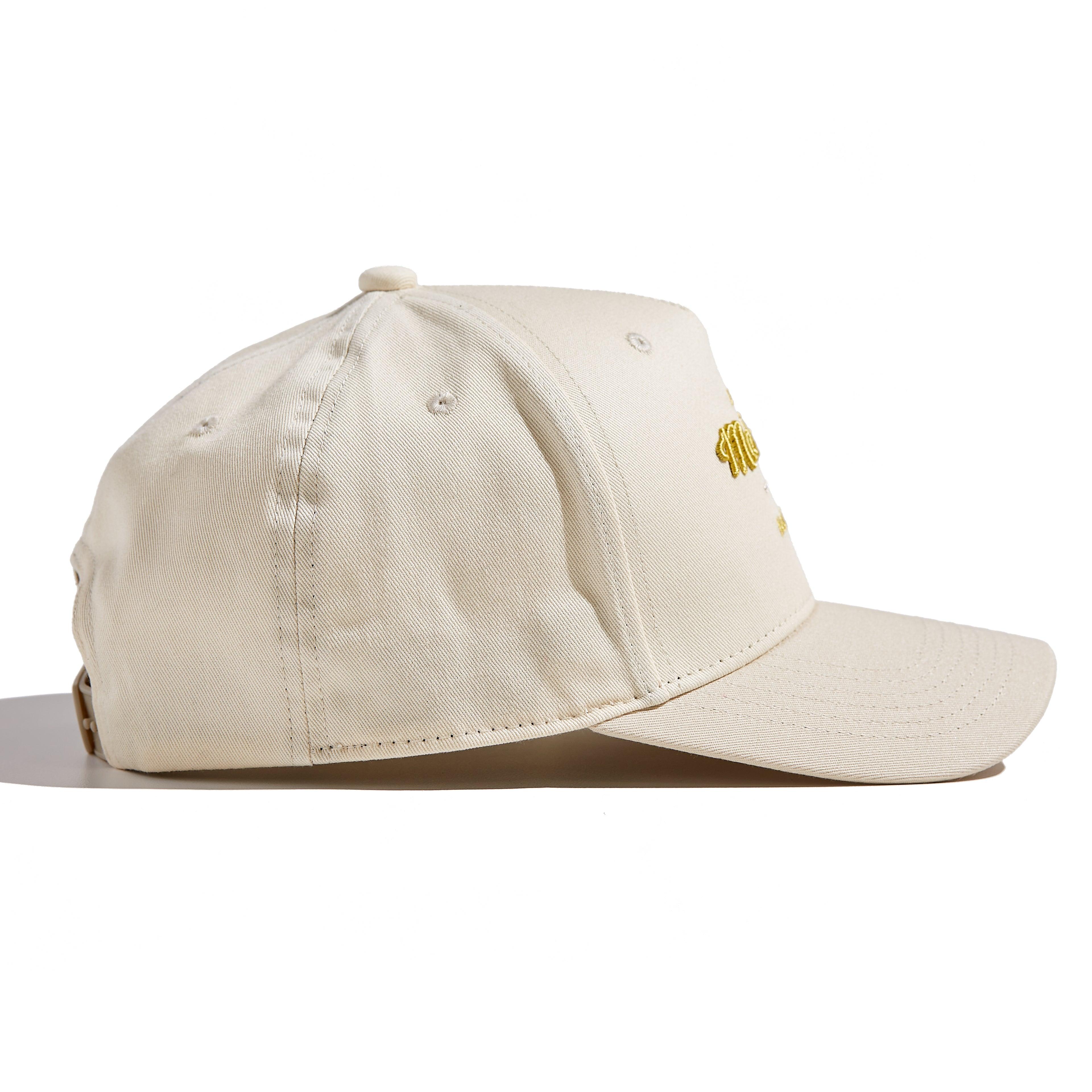 The MomCrew Classic Cotton Cap is a versatile everyday hat made from 100% cotton, featuring the signature MomCrew embroidered logo. It includes an adjustable snap closure for a customizable fit, designed for both moms and dads. The cap is comfortable, stylish, and perfect for daily wear, allowing you to represent the MomCrew community effortlessly.