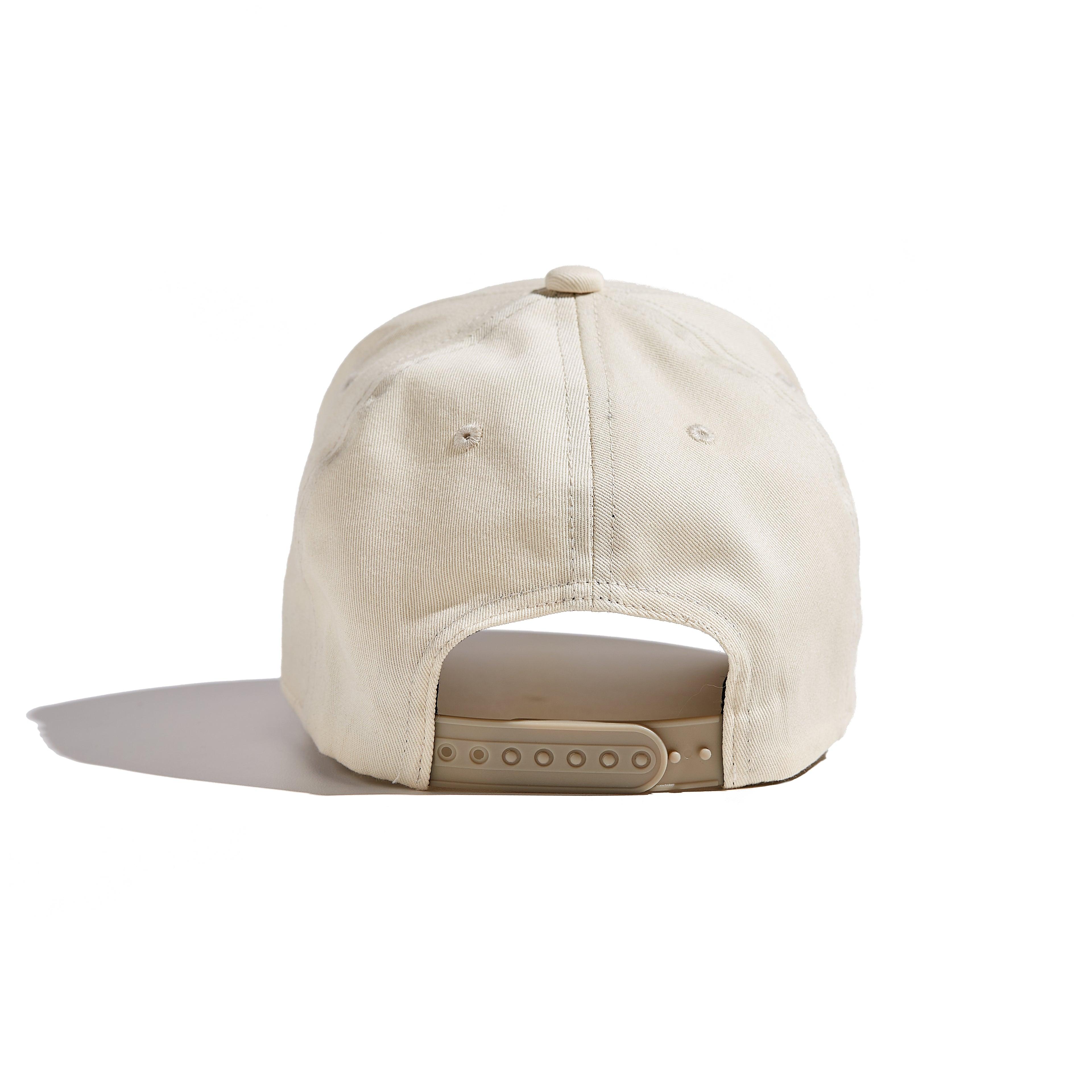 The MomCrew Classic Cotton Cap is a versatile everyday hat made from 100% cotton, featuring the signature MomCrew embroidered logo. It includes an adjustable snap closure for a customizable fit, designed for both moms and dads. The cap is comfortable, stylish, and perfect for daily wear, allowing you to represent the MomCrew community effortlessly.